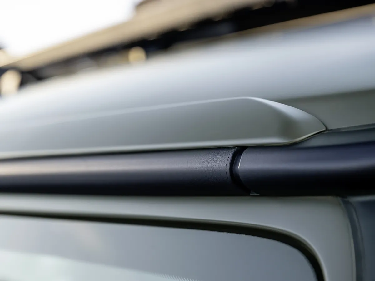 Mercedes-Benz G AMG,autocango,china used car exporter,china ev exporter,chinese used car exporter,chinese used ev exporter