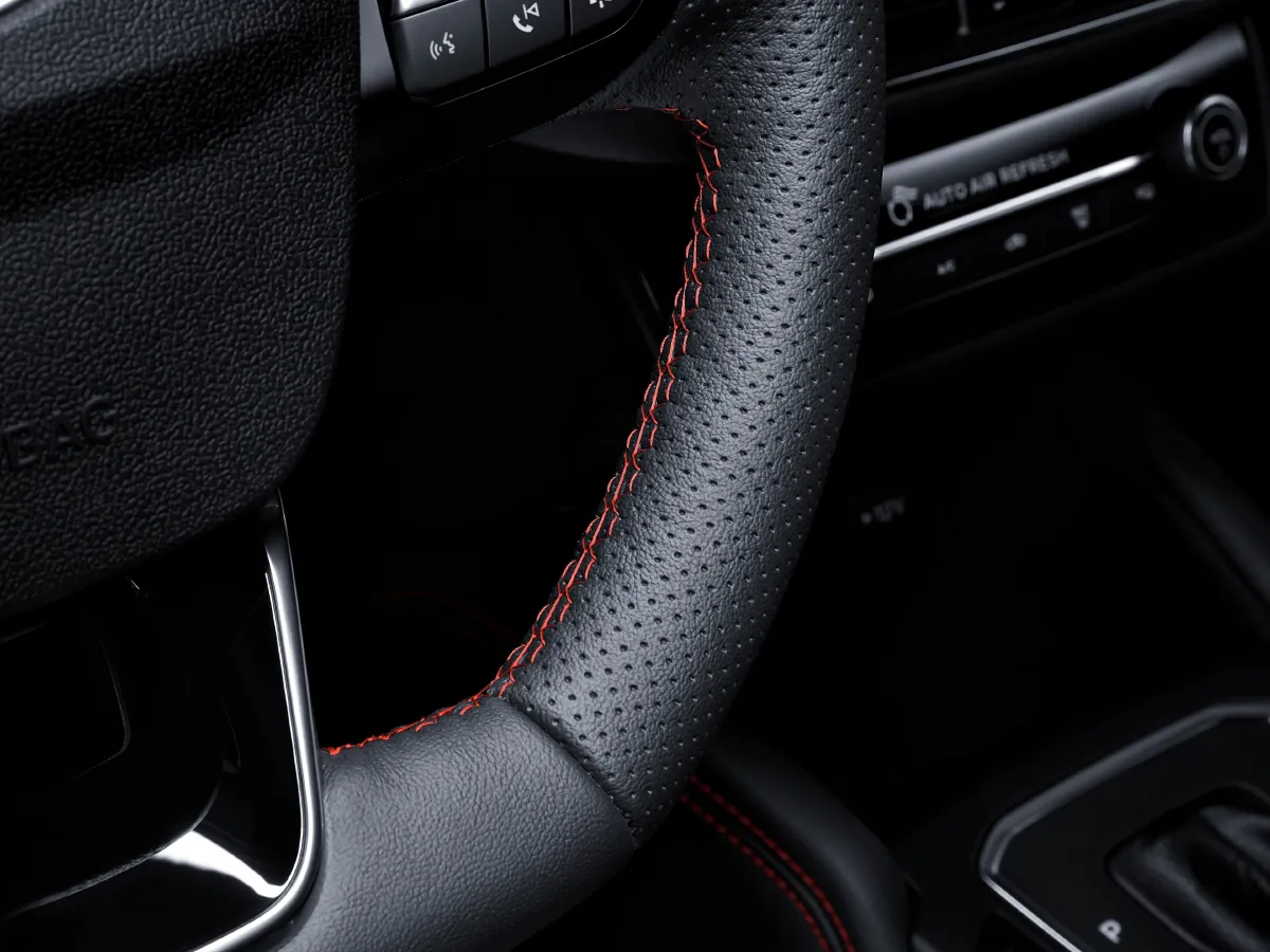 Ford Focus,autocango,china used car exporter,china ev exporter,chinese used car exporter,chinese used ev exporter