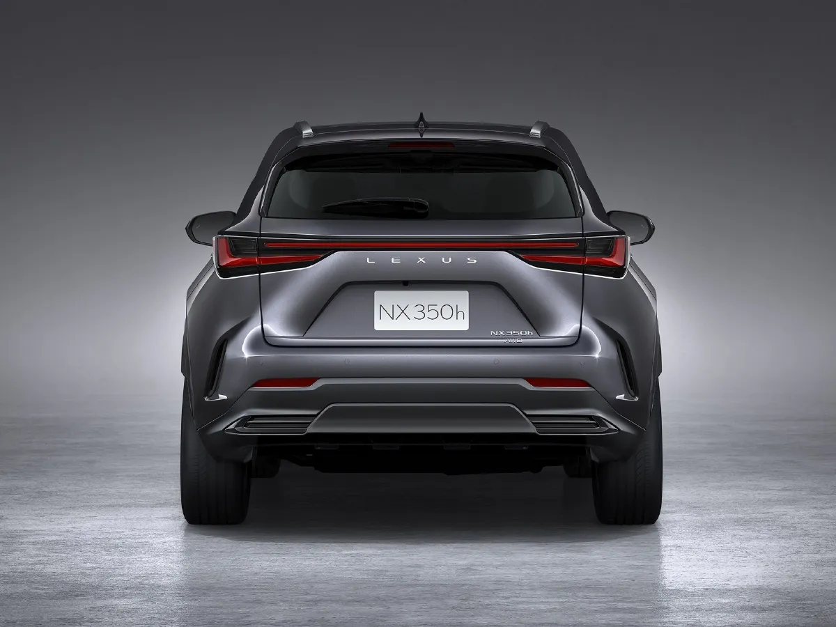 Lexus NX,autocango,china used car exporter,china ev exporter,chinese used car exporter,chinese used ev exporter