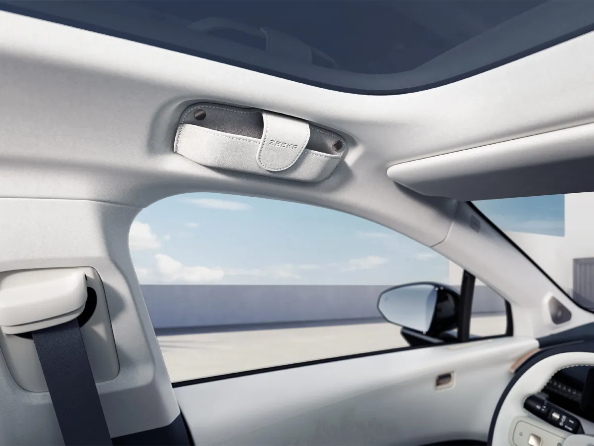 Zeekr X,autocango,china used car exporter,china ev exporter,chinese used car exporter,chinese used ev exporter