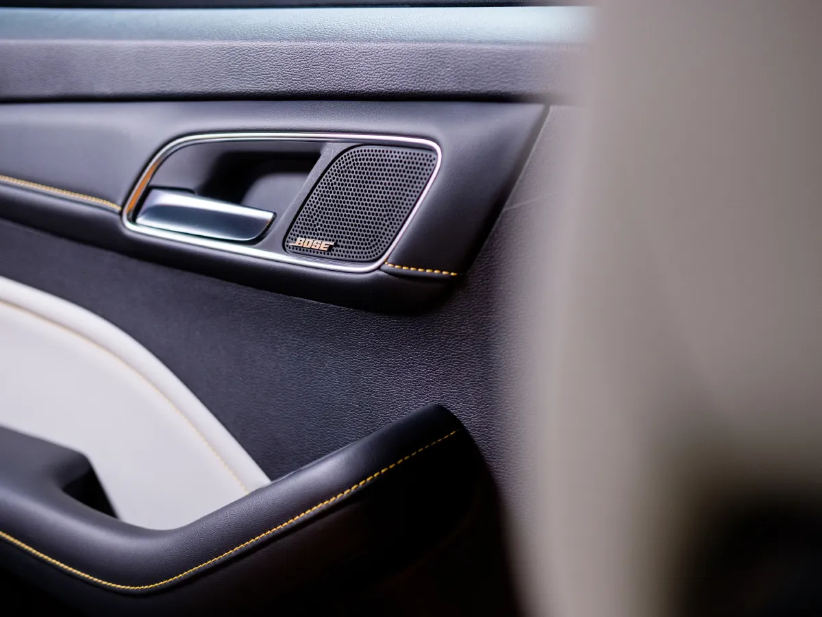 MG MG6,autocango,china used car exporter,china ev exporter,chinese used car exporter,chinese used ev exporter