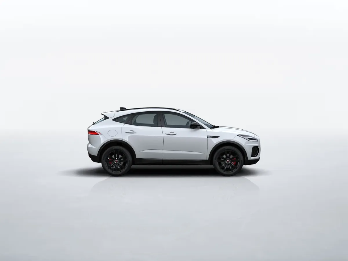 Jaguar E-PACE,autocango,china used car exporter,china ev exporter,chinese used car exporter,chinese used ev exporter