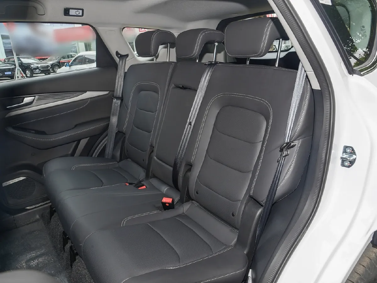 Soueast DX8S,autocango,china used car exporter,china ev exporter,chinese used car exporter,chinese used ev exporter