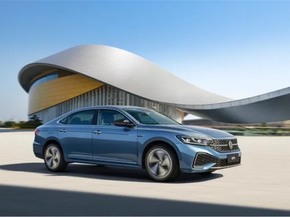 Volkswagen Passat,autocango,china used car exporter,china ev exporter,chinese used car exporter,chinese used ev exporter Volkswagen Passat,autocango,china used car exporter,china ev exporter,chinese used car exporter,chinese used ev exporter