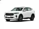 Haval F7 Haval F7