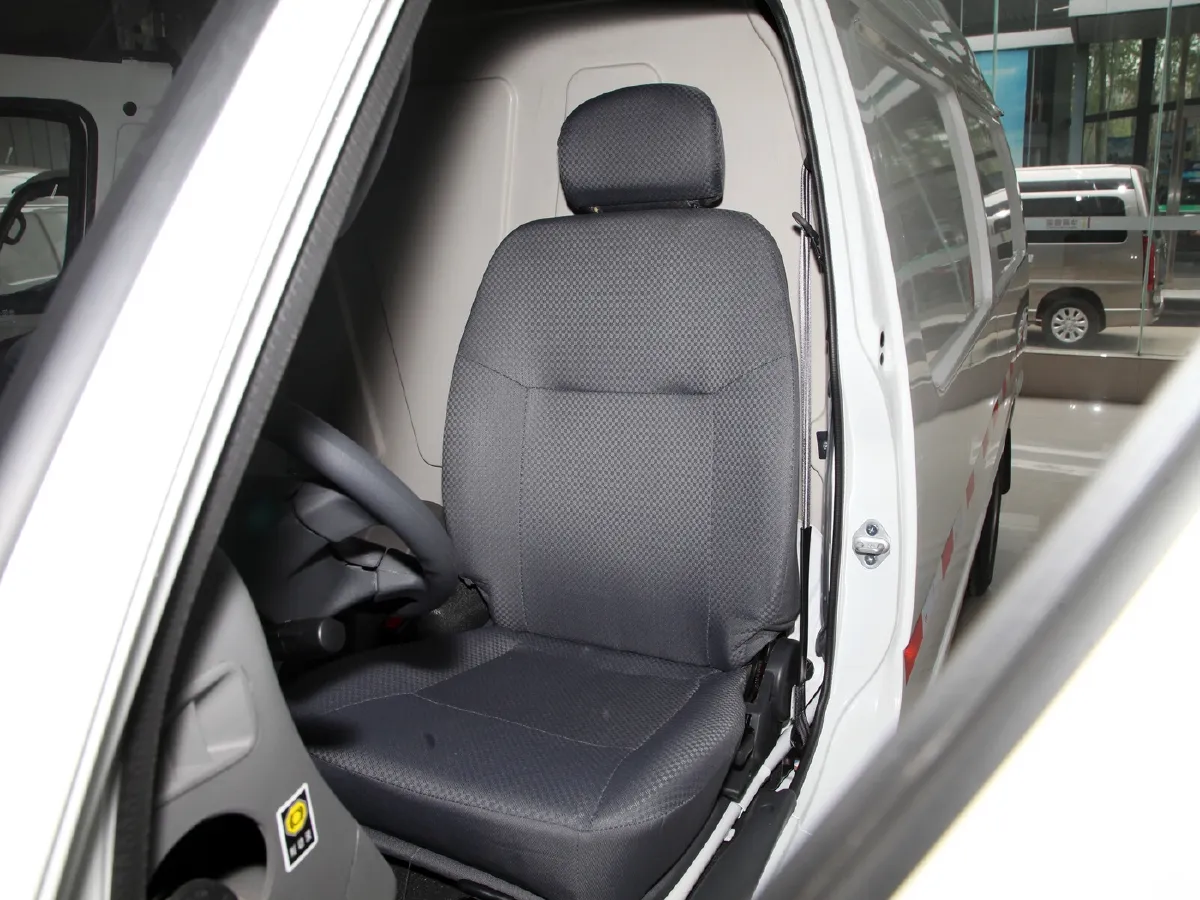 JinBei Sea Lion,autocango,china used car exporter,china ev exporter,chinese used car exporter,chinese used ev exporter