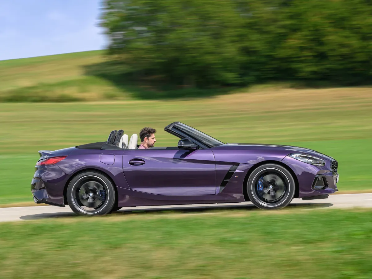 BMW Z4,autocango,china used car exporter,china ev exporter,chinese used car exporter,chinese used ev exporter