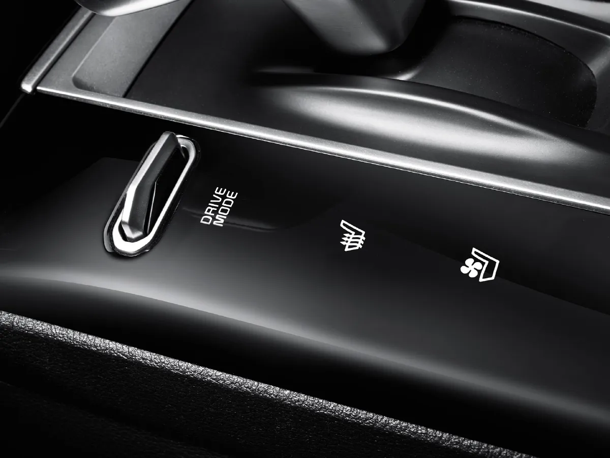 Kia K3,autocango,china used car exporter,china ev exporter,chinese used car exporter,chinese used ev exporter