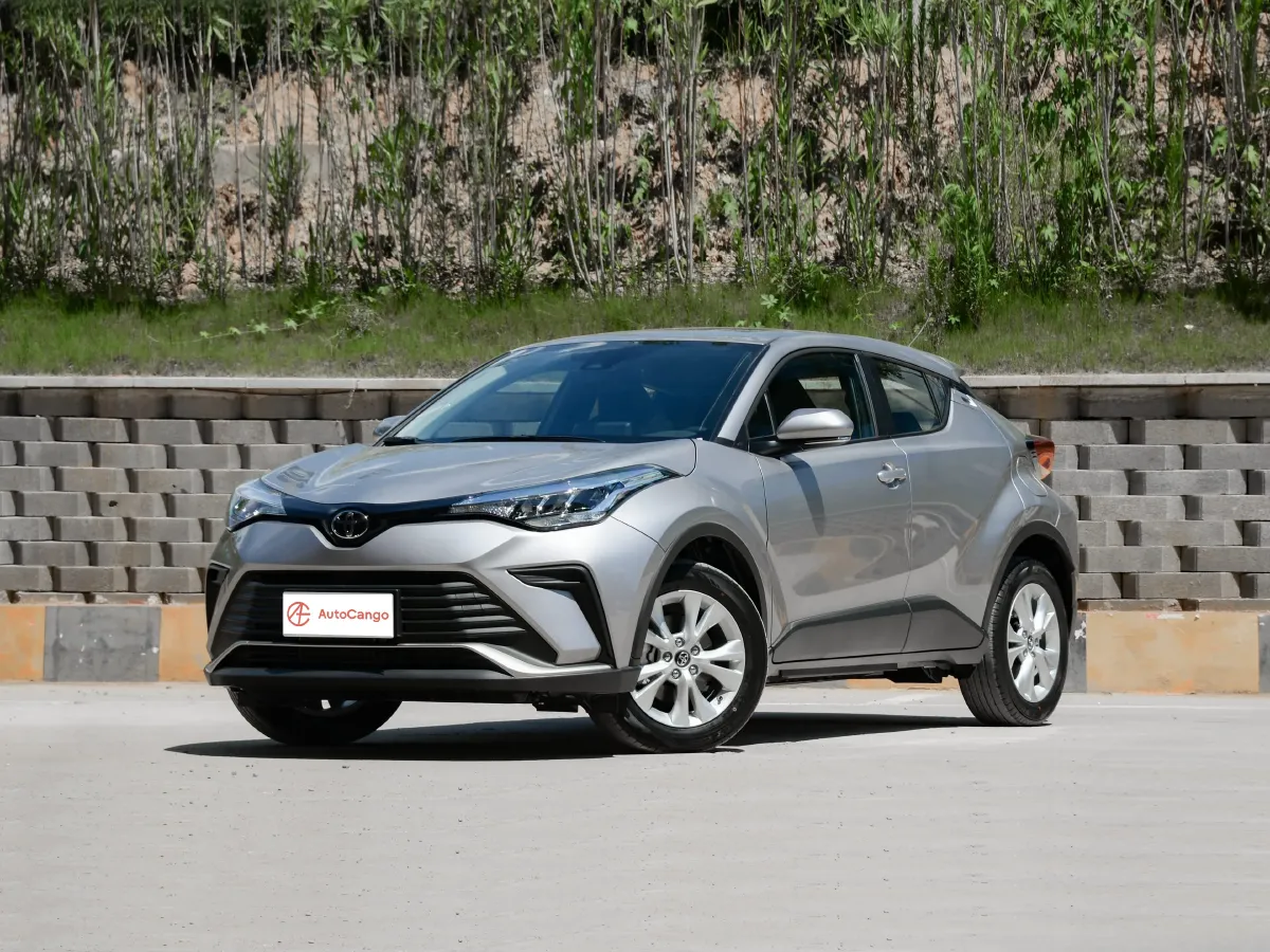 Toyota Izoa,autocango,china used car exporter,china ev exporter,chinese used car exporter,chinese used ev exporter