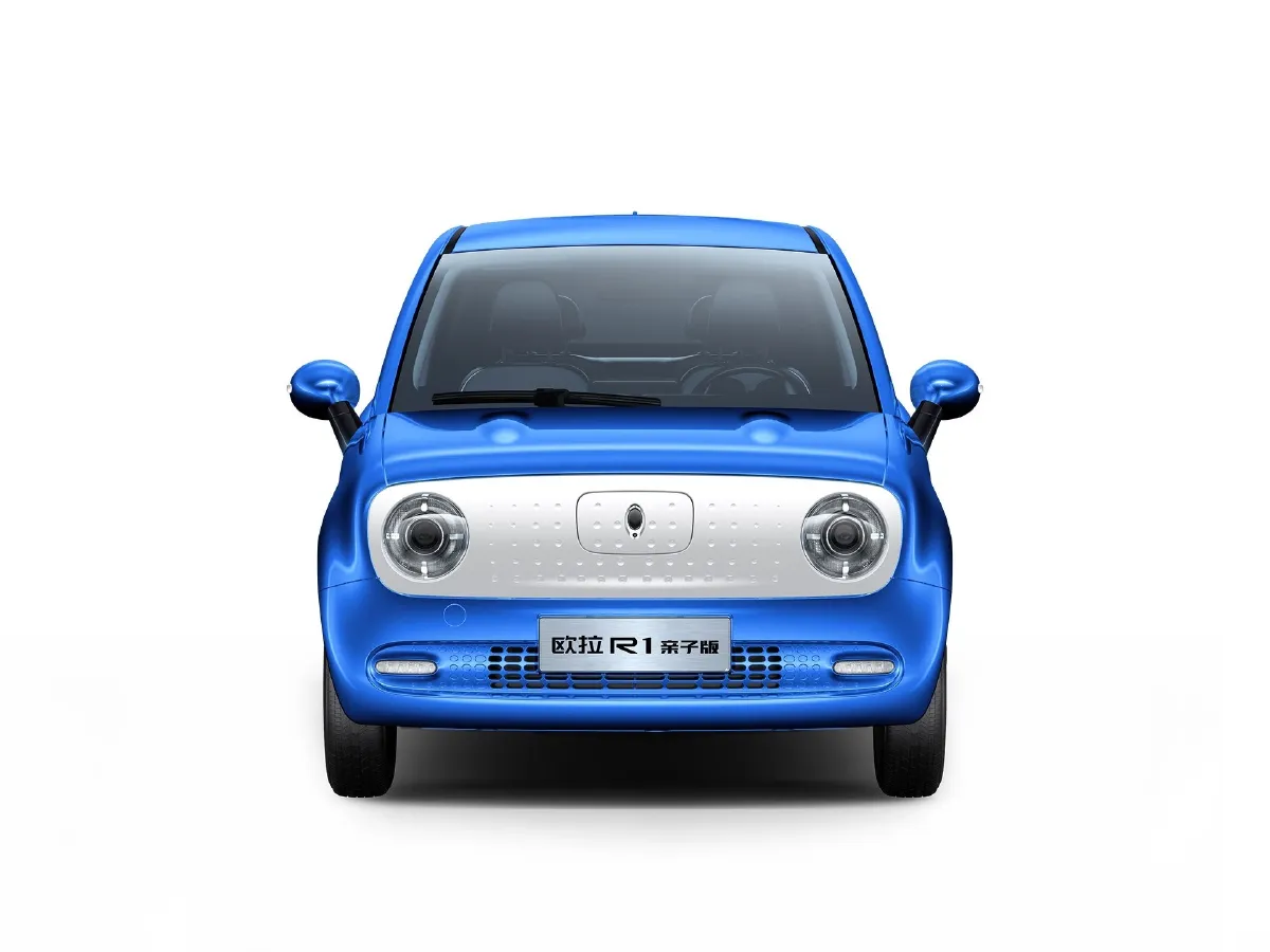 Ora BlackCat,autocango,china used car exporter,china ev exporter,chinese used car exporter,chinese used ev exporter