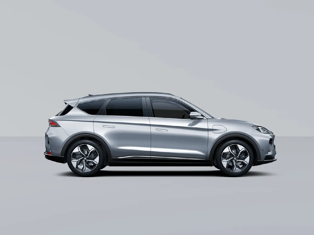 ARCFOX αT,autocango,china used car exporter,china ev exporter,chinese used car exporter,chinese used ev exporter