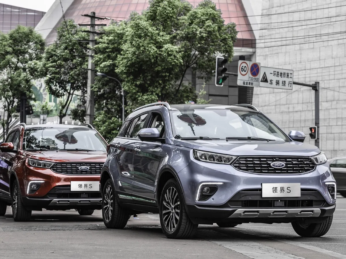 Ford Territory,autocango,china used car exporter,china ev exporter,chinese used car exporter,chinese used ev exporter
