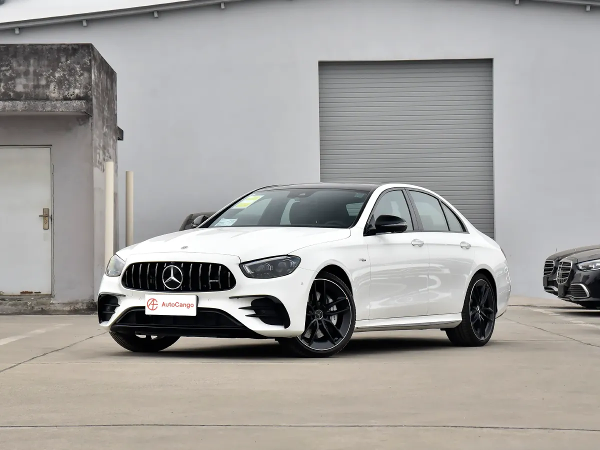 Mercedes-Benz E AMG,autocango,china used car exporter,china ev exporter,chinese used car exporter,chinese used ev exporter
