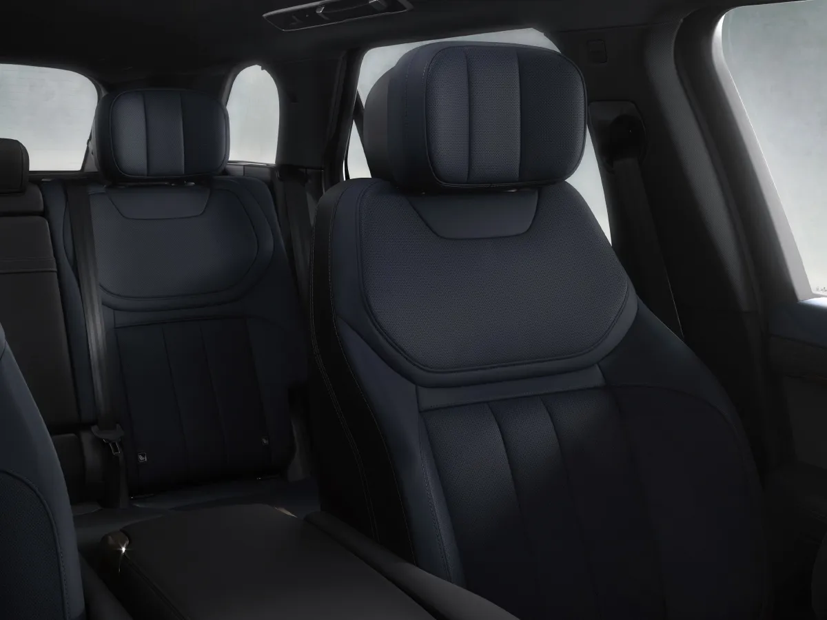 Land Rover Range Rover Sport,autocango,china used car exporter,china ev exporter,chinese used car exporter,chinese used ev exporter