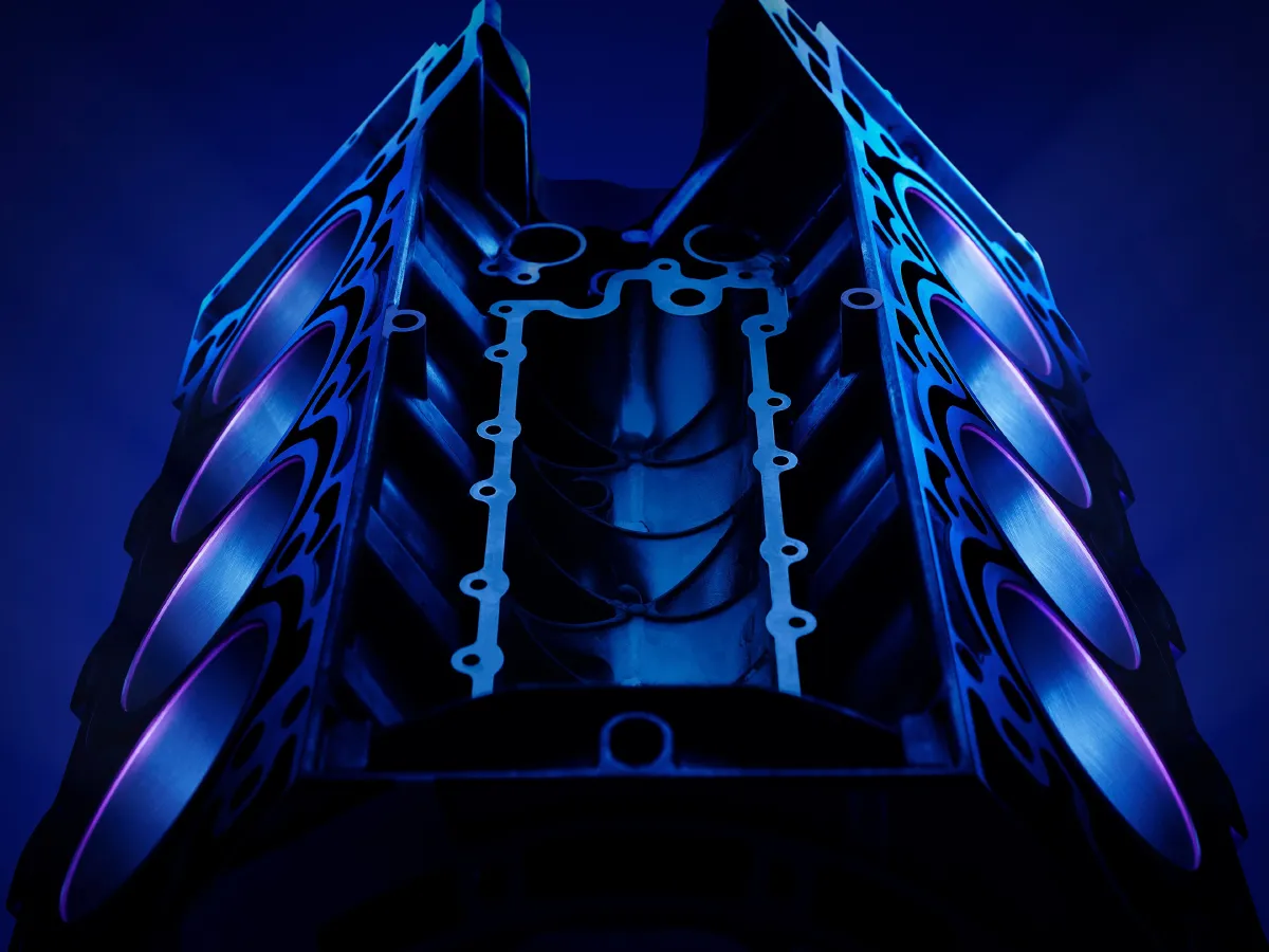 Jaguar F-TYPE,autocango,china used car exporter,china ev exporter,chinese used car exporter,chinese used ev exporter