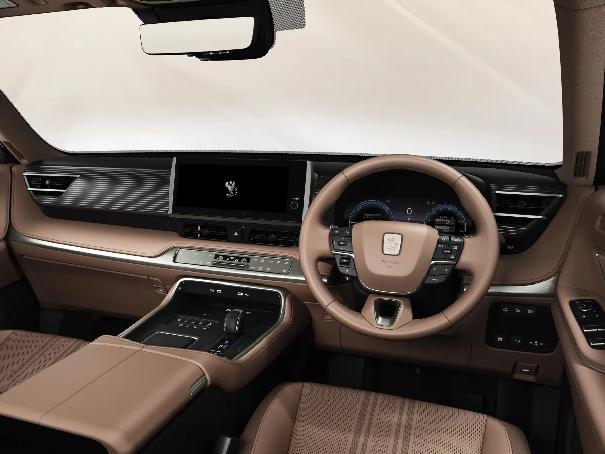 Century Century,autocango,china used car exporter,china ev exporter,chinese used car exporter,chinese used ev exporter