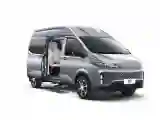Iveco JuXing