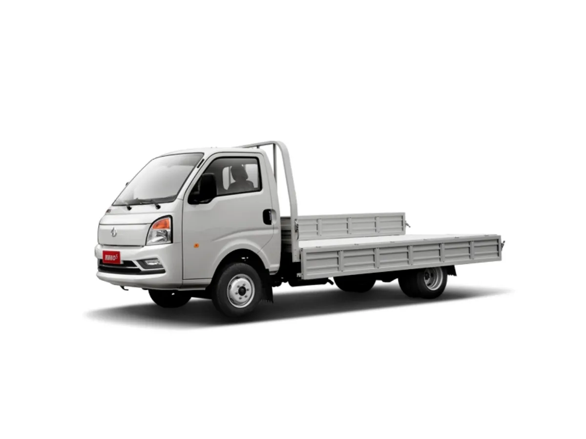 ChangAn KuaYue KuaYueZhe D5,autocango,china used car exporter,china ev exporter,chinese used car exporter,chinese used ev exporter