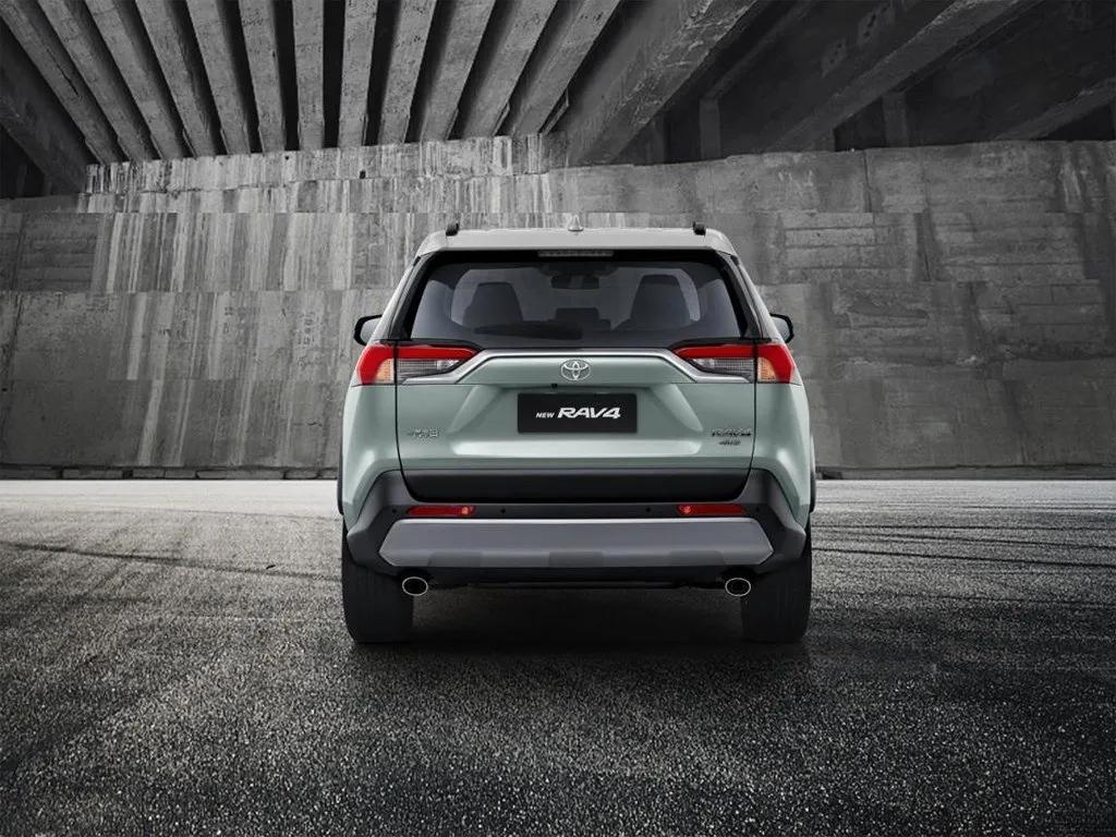 Toyota RAV4,autocango,china used car exporter,china ev exporter,chinese used car exporter,chinese used ev exporter