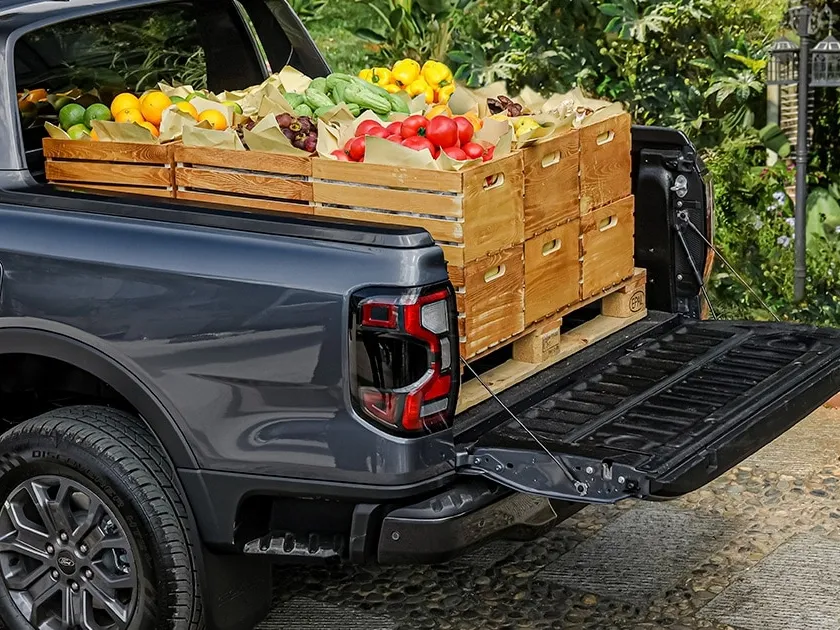 Ford Ranger,autocango,china used car exporter,china ev exporter,chinese used car exporter,chinese used ev exporter Ford Ranger,autocango,china used car exporter,china ev exporter,chinese used car exporter,chinese used ev exporter