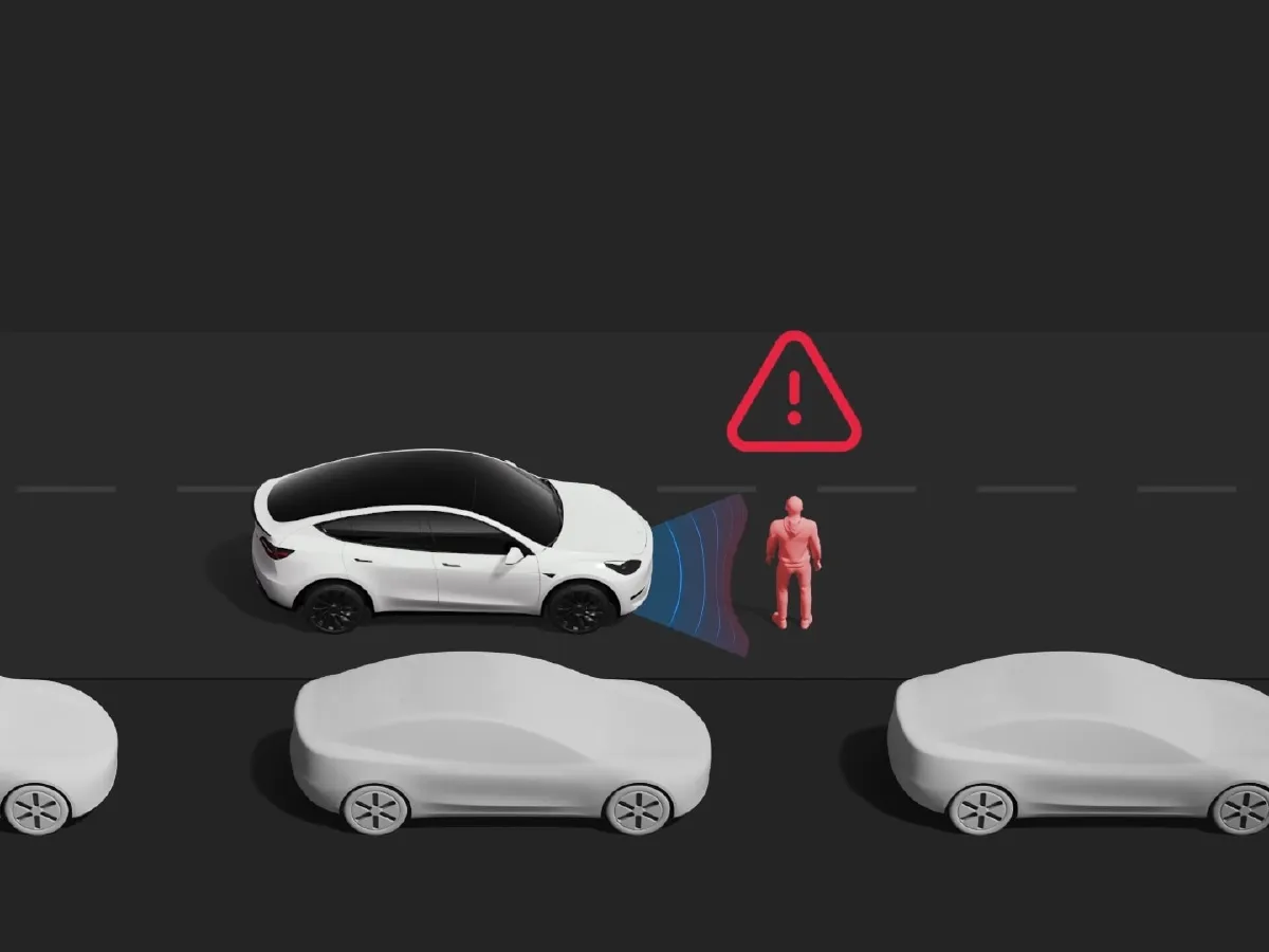 Tesla Model Y,autocango,china used car exporter,china ev exporter,chinese used car exporter,chinese used ev exporter