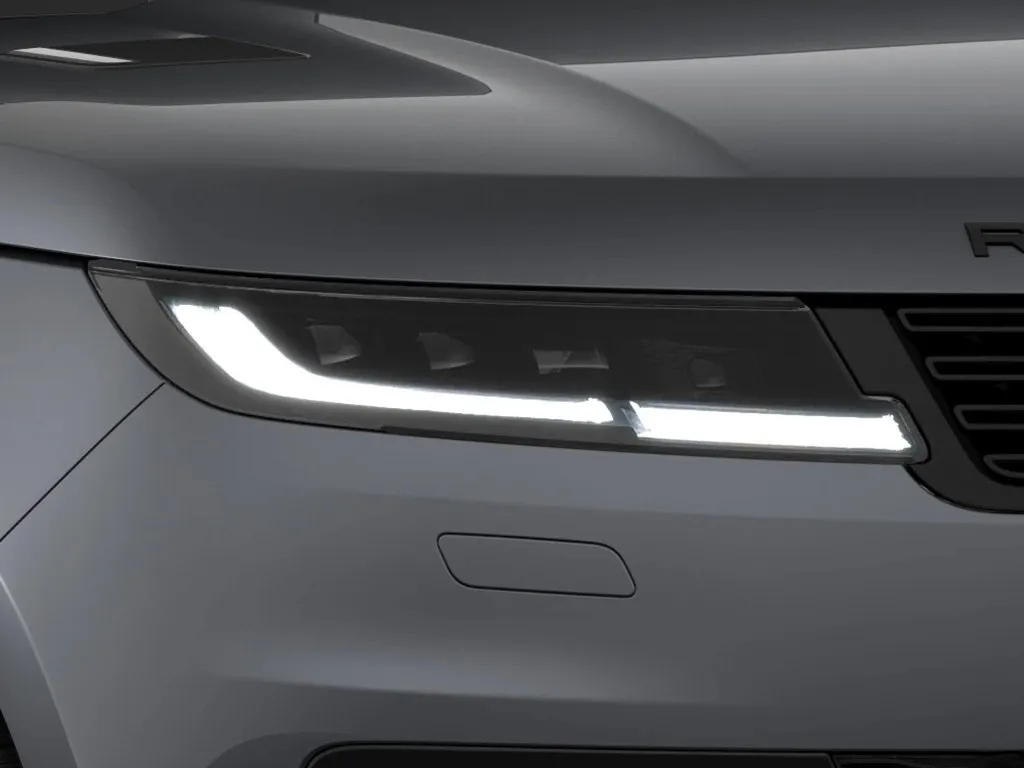 Land Rover Range Rover Sport,autocango,china used car exporter,china ev exporter,chinese used car exporter,chinese used ev exporter