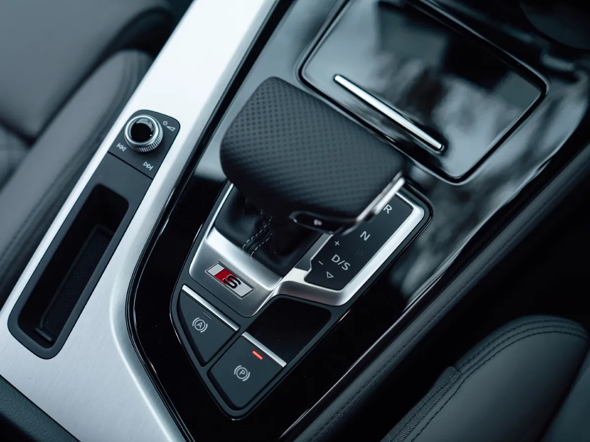 Audi S4,autocango,china used car exporter,china ev exporter,chinese used car exporter,chinese used ev exporter