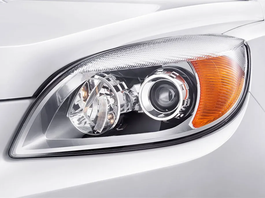 2017 JAC T6 2.0T 139HP L4 6MT,autocango,china used car exporter,china ev exporter,chinese used car exporter,chinese used ev exporter