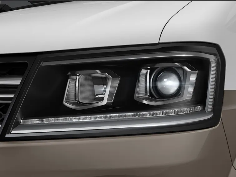 2022 JinBei New Sea Lion S 1.6L 116HP L4 5MT,autocango,china used car exporter,china ev exporter,chinese used car exporter,chinese used ev exporter