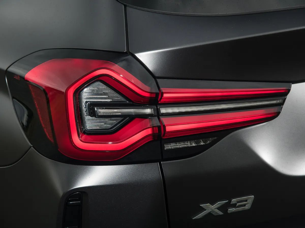 BMW X3,autocango,china used car exporter,china ev exporter,chinese used car exporter,chinese used ev exporter