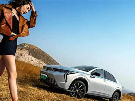 Honda e:NS2,autocango,china used car exporter,china ev exporter,chinese used car exporter,chinese used ev exporter