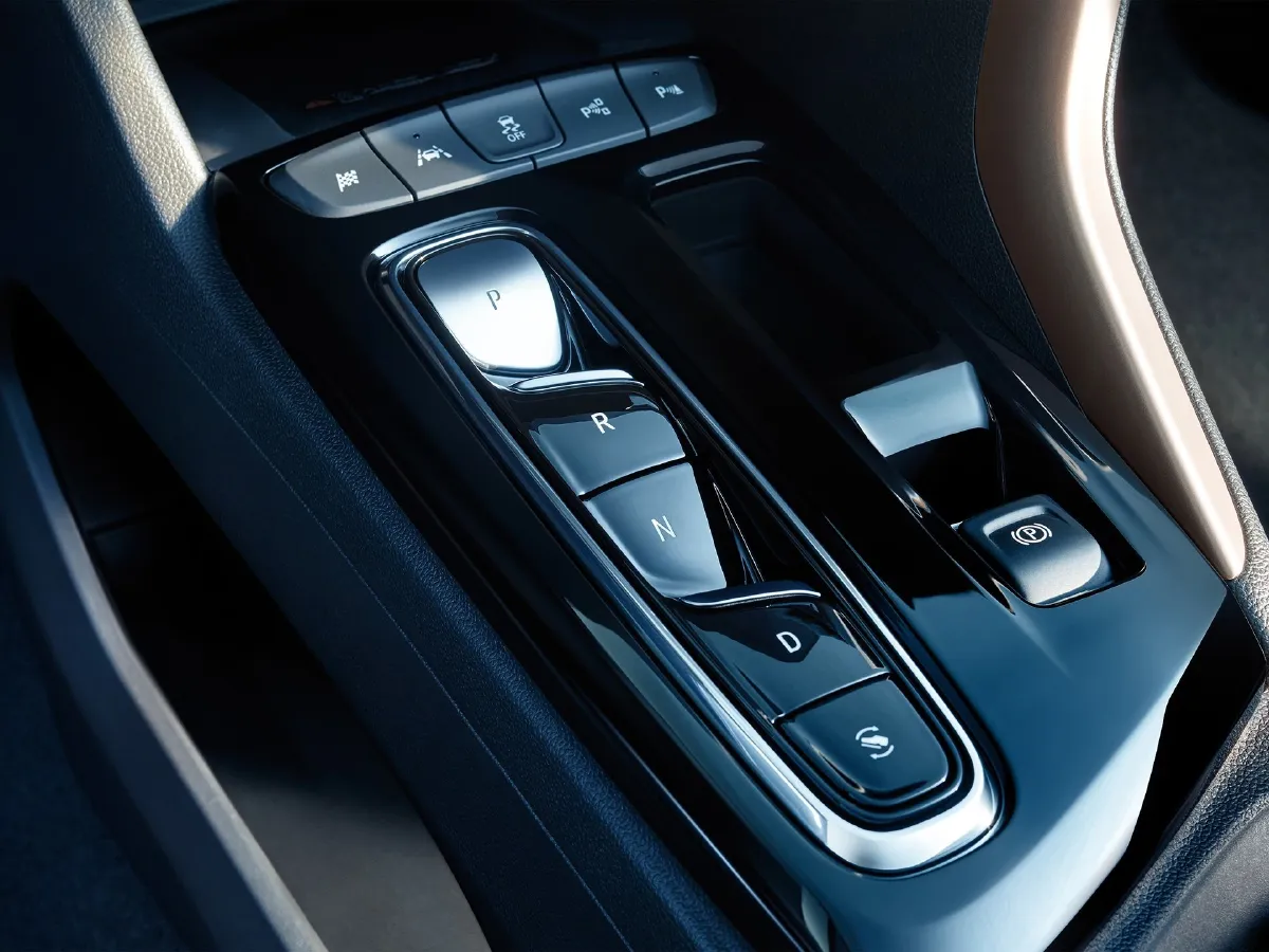 Buick Velite 7,autocango,china used car exporter,china ev exporter,chinese used car exporter,chinese used ev exporter