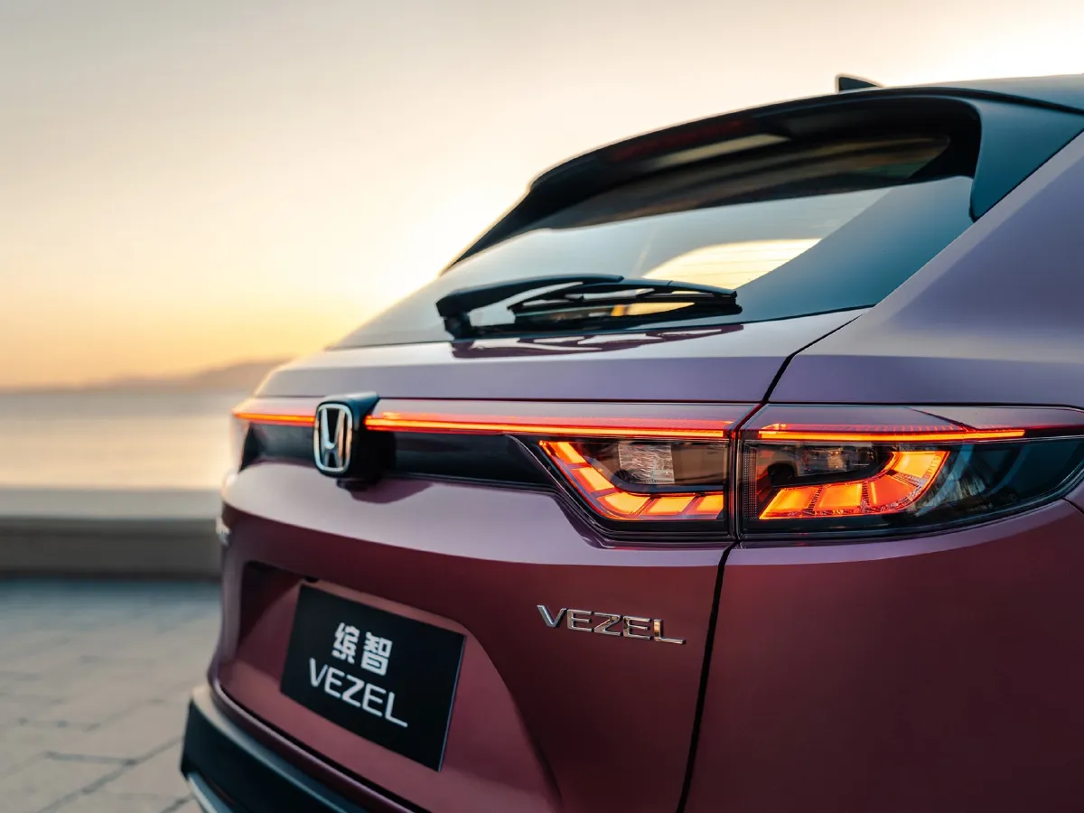 Honda Vezel,autocango,china used car exporter,china ev exporter,chinese used car exporter,chinese used ev exporter