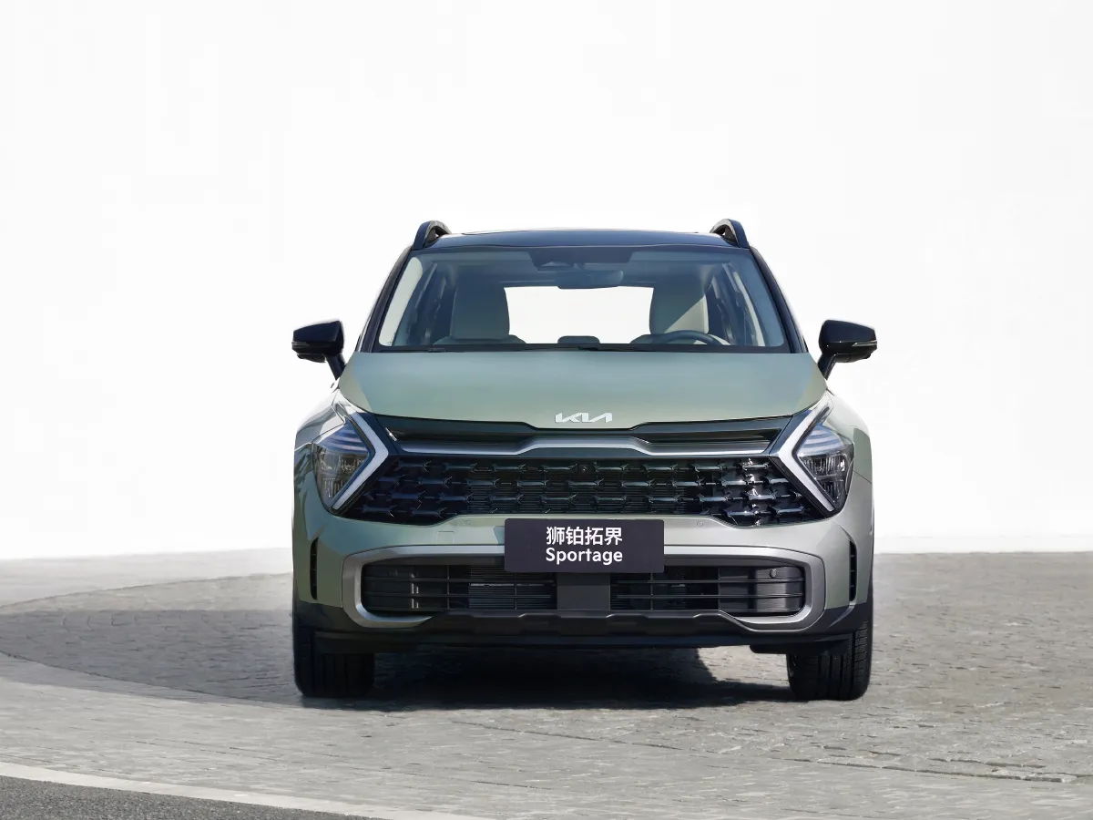 Kia Sportage,autocango,china used car exporter,china ev exporter,chinese used car exporter,chinese used ev exporter