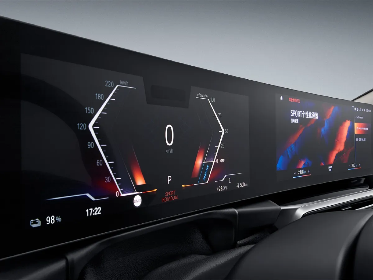 BMW i3,autocango,china used car exporter,china ev exporter,chinese used car exporter,chinese used ev exporter