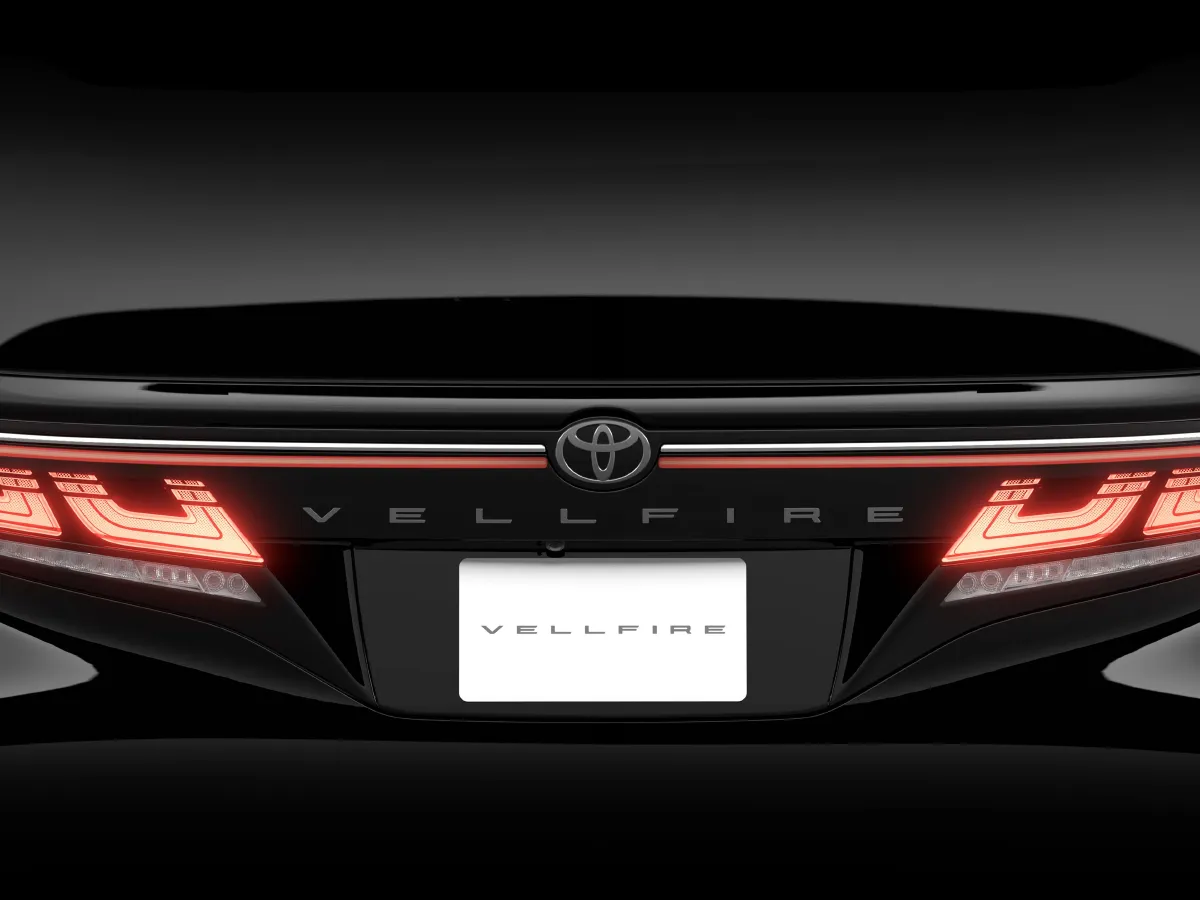 Toyota Vellfire,autocango,china used car exporter,china ev exporter,chinese used car exporter,chinese used ev exporter Toyota Vellfire,autocango,china used car exporter,china ev exporter,chinese used car exporter,chinese used ev exporter