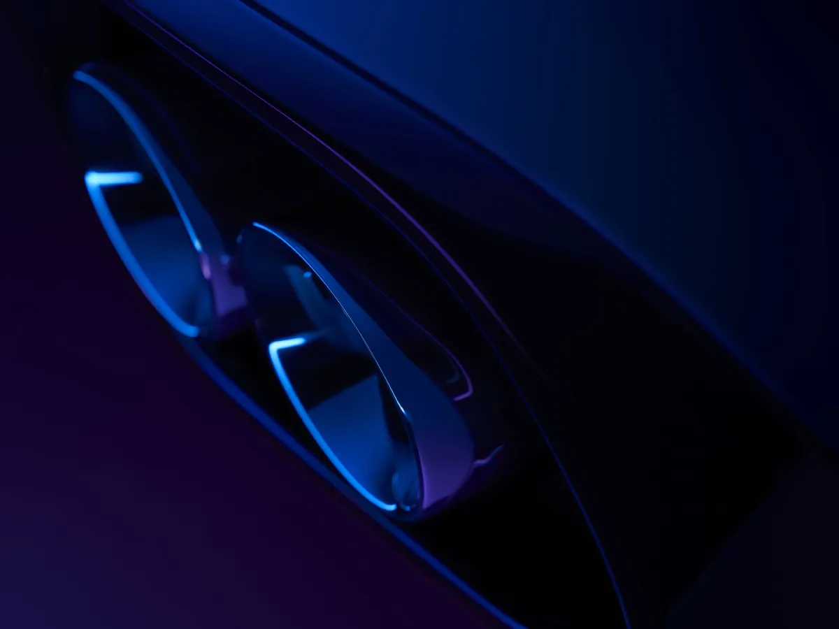 Jaguar F-PACE,autocango,china used car exporter,china ev exporter,chinese used car exporter,chinese used ev exporter