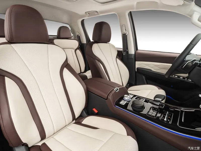 Foton Grand General G9,autocango,china used car exporter,china ev exporter,chinese used car exporter,chinese used ev exporter