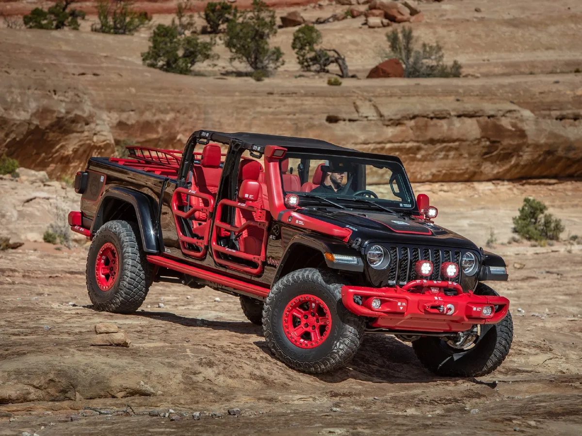 Jeep Gladiator,autocango,china used car exporter,china ev exporter,chinese used car exporter,chinese used ev exporter Jeep Gladiator,autocango,china used car exporter,china ev exporter,chinese used car exporter,chinese used ev exporter