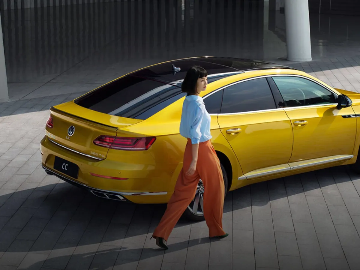 Volkswagen CC,autocango,china used car exporter,china ev exporter,chinese used car exporter,chinese used ev exporter Volkswagen CC,autocango,china used car exporter,china ev exporter,chinese used car exporter,chinese used ev exporter