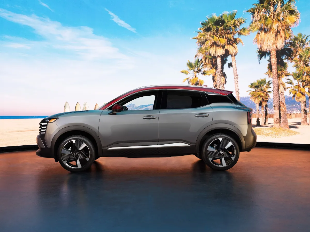 Nissan Kicks,autocango,china used car exporter,china ev exporter,chinese used car exporter,chinese used ev exporter