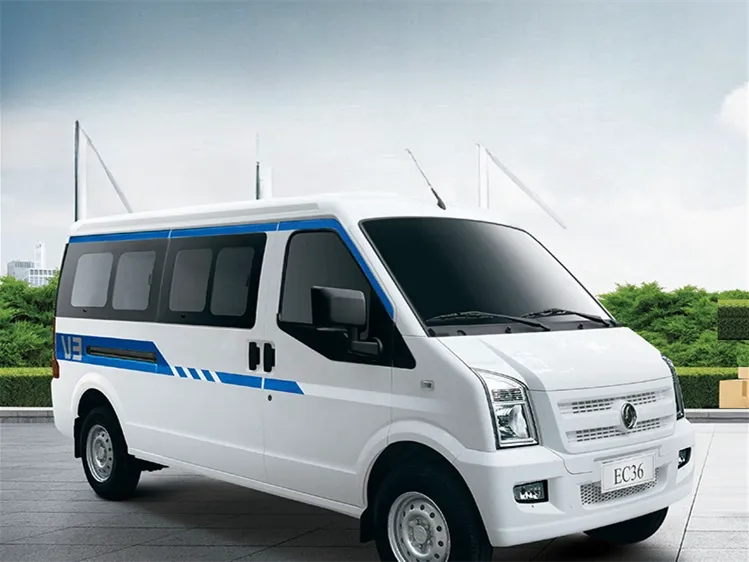 2021 DongFeng DFSK EC36 BEV 41.86KWH,autocango,china used car exporter,china ev exporter,chinese used car exporter,chinese used ev exporter