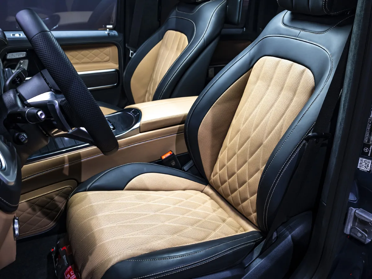 Mercedes-Benz G Class,autocango,china used car exporter,china ev exporter,chinese used car exporter,chinese used ev exporter