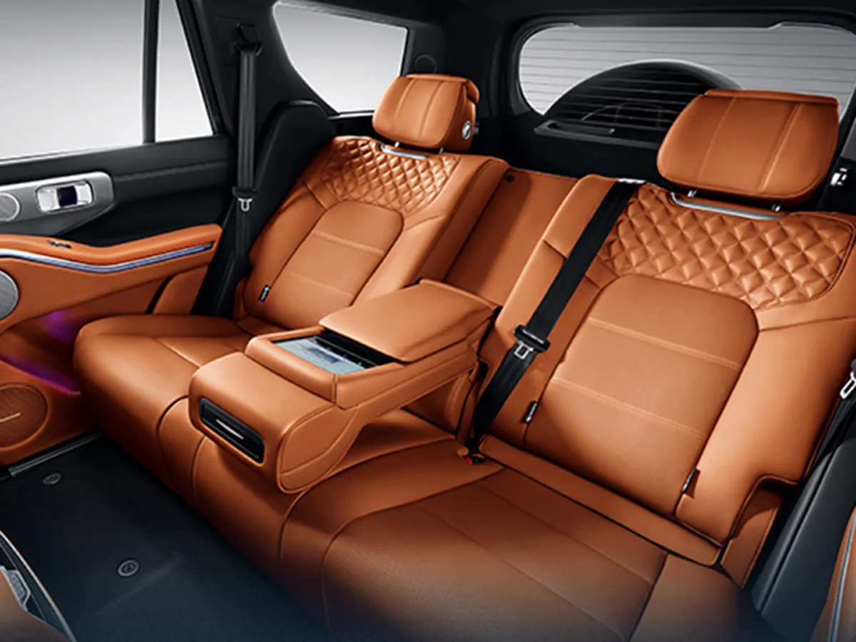 Tank 700,autocango,china used car exporter,china ev exporter,chinese used car exporter,chinese used ev exporter