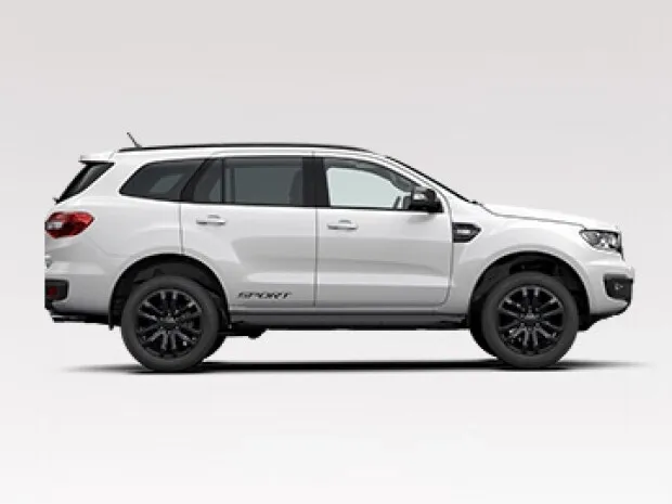 Ford Everest,autocango,china used car exporter,china ev exporter,chinese used car exporter,chinese used ev exporter