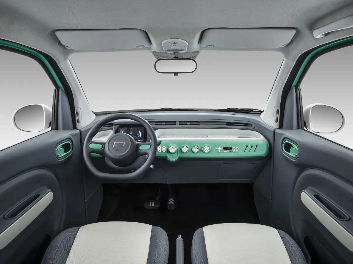 Bestune Pony,autocango,china used car exporter,china ev exporter,chinese used car exporter,chinese used ev exporter