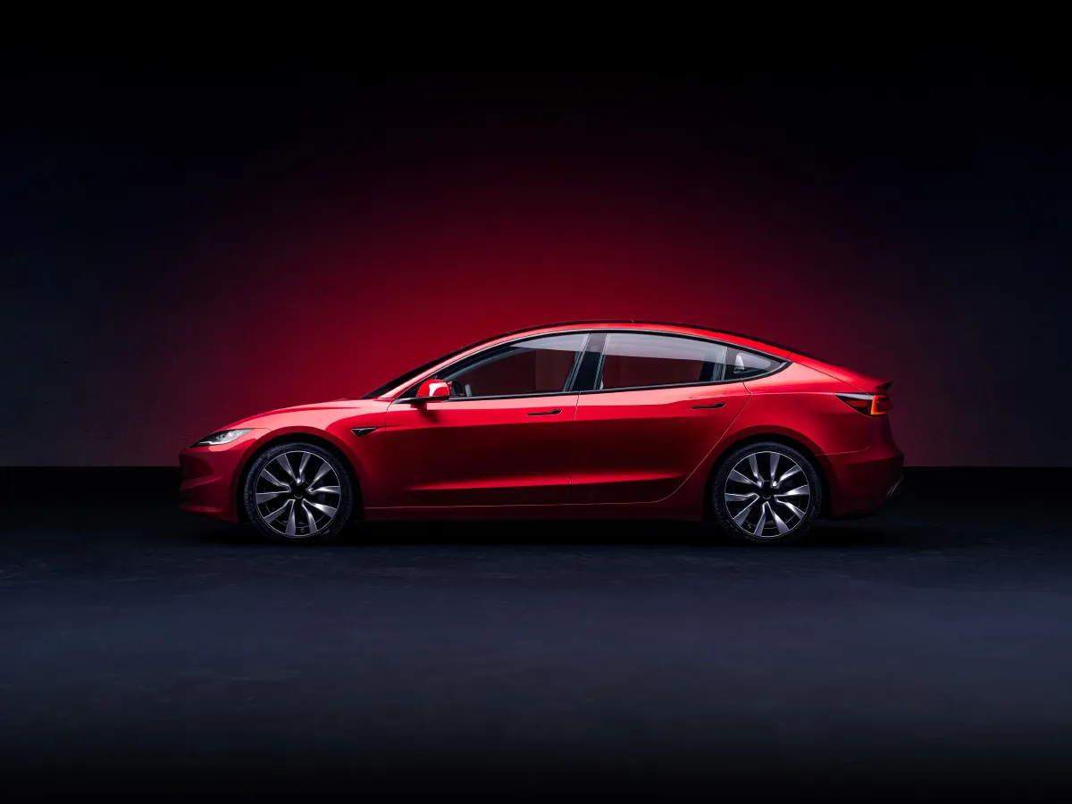 Tesla Model 3,autocango,china used car exporter,china ev exporter,chinese used car exporter,chinese used ev exporter
