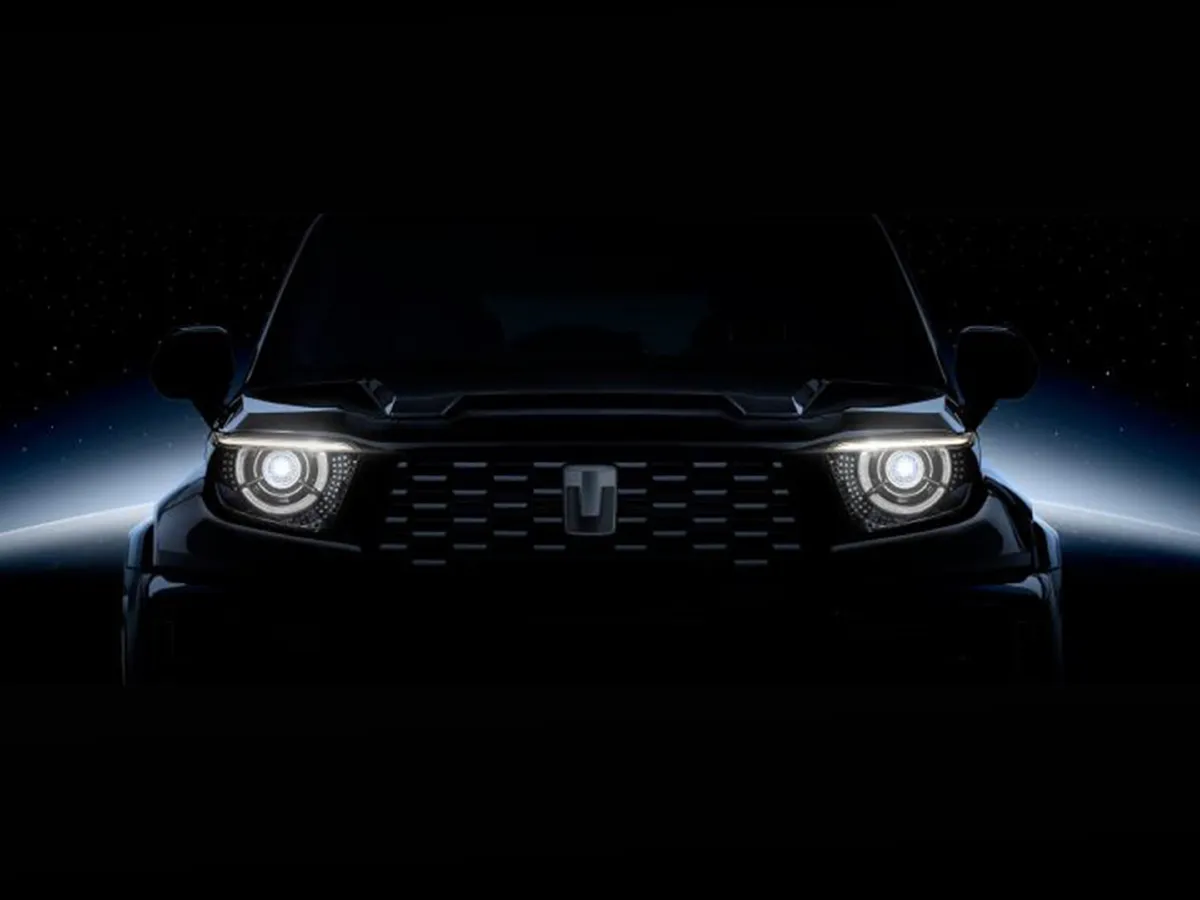 Tank 700,autocango,china used car exporter,china ev exporter,chinese used car exporter,chinese used ev exporter