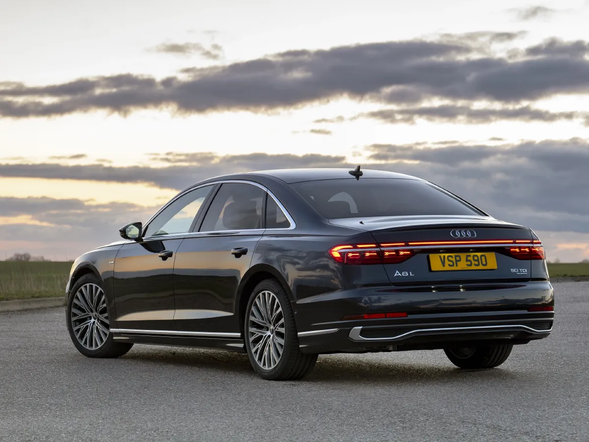 Audi A8,autocango,china used car exporter,china ev exporter,chinese used car exporter,chinese used ev exporter Audi A8,autocango,china used car exporter,china ev exporter,chinese used car exporter,chinese used ev exporter