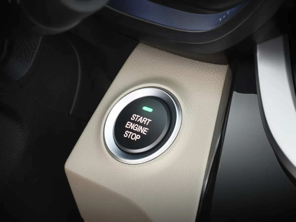 Iveco JuXing,autocango,china used car exporter,china ev exporter,chinese used car exporter,chinese used ev exporter